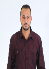 Foto de Anderson Clayton Soares de Morais
