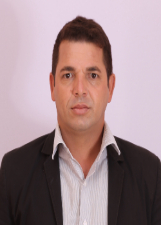 Foto de Marcelo do Rego Andrade