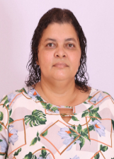 Foto de MARIA LUCIA PIRES DA SILVA