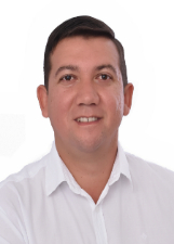 Foto de EDUARDO DA SILVA XAVIER