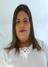 Foto de MIRELLY DE LIMA FARIAS