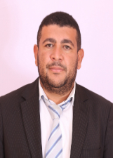 Foto de EVALDO LIMA DE SANTANA