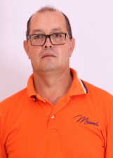 Foto de MANOEL ANDRADE ALVES