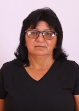 Foto de MARIA FERREIRA DA SILVA