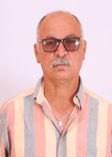 Foto de JOSE AUGUSTO DE LIMA
