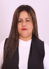 Foto de JOANA DARC DOS SANTOS