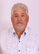Foto de JOSÉ EVERALDO BARBOSA LEAL
