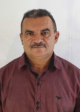 Foto de JOSÉ MARTINS DA SILVA