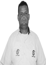 Foto de JOCÉLIO FERNANDES DE ANDRADE