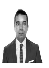 Foto de HELENO INÁCIO DA SILVA