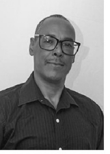 Foto de JOÃO BATISTA LINO SALES