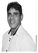 Foto de PEDRO GUIMARÃES DE ARAÚJO