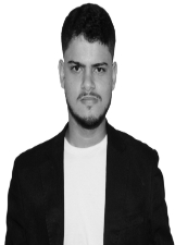 Foto de JOSÉ ALEXANDRE DE LIMA SANTOS