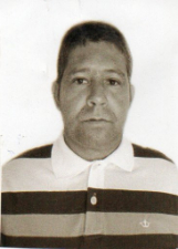 Foto de JOSÉ EDSON BEZERRA DA SILVA