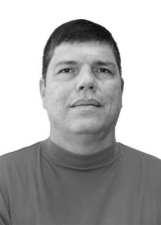 Foto de SÉRGIO GUSTAVO DOS SANTOS