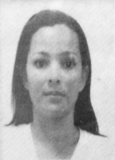 Foto de LEIDIANE GOMES DA SILVA