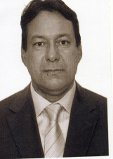 Foto de MARCO ANTÔNIO MENESES COSTA