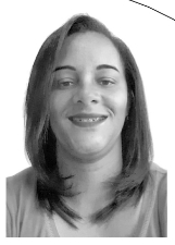 Foto de MARIA DENIZE JOSEFA DA SILVA