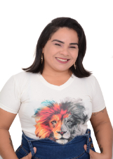 Foto de Denise Thais Cardoso Dias