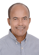 Foto de Inaldo Francisco de Oliveira