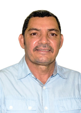 Foto de IVAN RUY DE OLIVEIRA COSTA