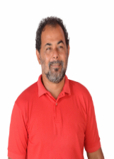Foto de José Roberto da Silva