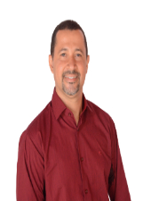 Foto de Alexandre Luiz da Silva