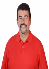 Foto de CLEONILDO GUEDES DE CARVALHO