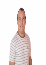 Foto de Roberto Severino da Silva