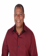 Foto de GILBERTO RODRIGUES DE FARIAS
