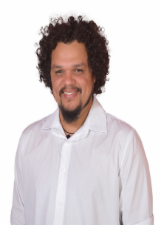 Foto de Wanderson Albino da Silva