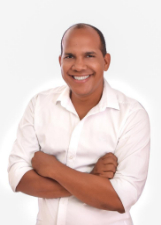 Foto de Paulo Willton Pereira da Silva