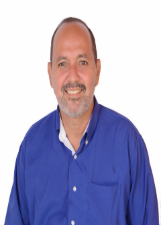 Foto de Antonio Ferreira de Lima Filho