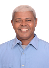 Foto de Sérgio Santana Gonçalves