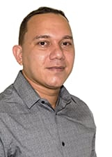 Foto de Tuichaua de Campos Barbosa