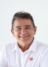 Foto de Marconi Barreto Cavalcanti