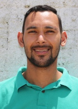 Foto de JEFERSON ALVES DE FARIAS