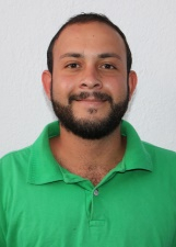Foto de JOHN ACÁCIO BEZERRA DA SILVA