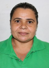 Foto de LEIDE MARIA DA SILVA