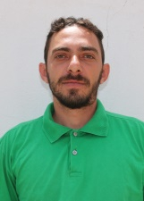 Foto de JANDUY LIMA DA SILVA