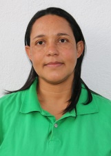 Foto de MARIA CARLA BEZERRA DE OLIVEIRA
