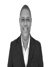 Foto de JOSÉ MARIANO DE MELO