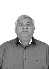 Foto de ANTONIO GADELHA DA SILVA