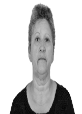 Foto de VANIA MARIA RODRIGUES DA SILVA