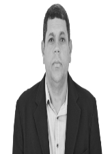 Foto de MARCELINO BARBOSA DE SANTANA