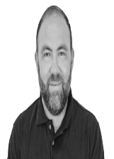 Foto de Jairo Soares de Andrade