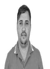 Foto de RENATO CLAUDIO BRITO DE ANDRADE