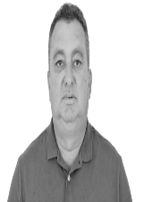 Foto de PAULO CESAR DE LIRA ARAÚJO