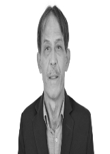 Foto de SENAQUERIB COUTINHO RAMOS ALVES DE SOUZA