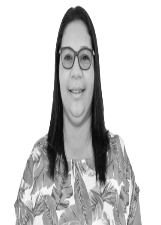 Foto de MIDIAM MARIA DE OLIVEIRA